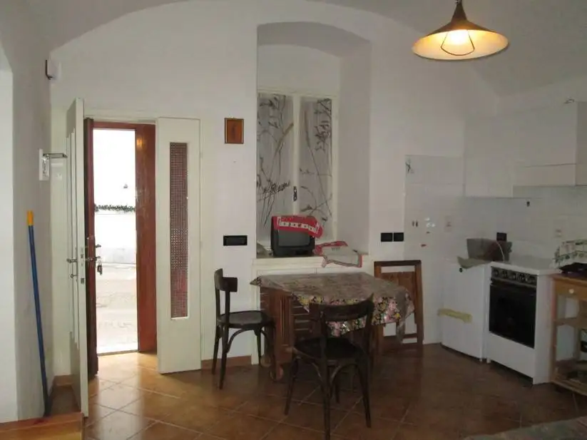 Trilocale via B. Lucchi 5, Sella Giudicarie - foto 3