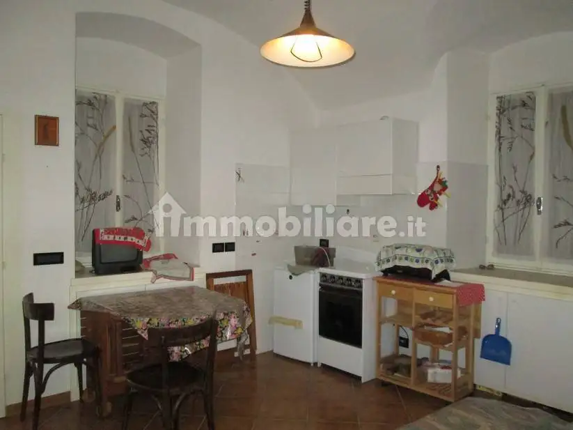 Trilocale via B. Lucchi 5, Sella Giudicarie - foto 4