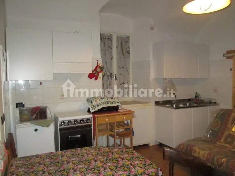 Trilocale via B. Lucchi 5, Sella Giudicarie - foto 5