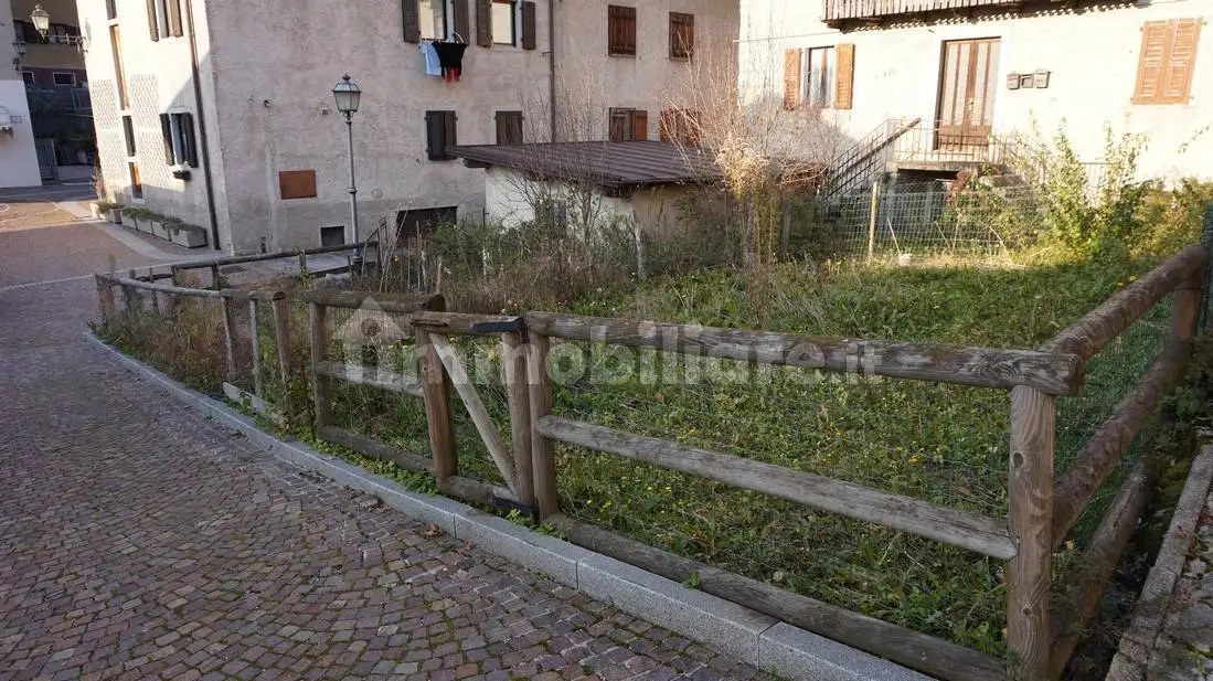 Terratetto unifamiliare via Castello 100, Sella Giudicarie - foto 2