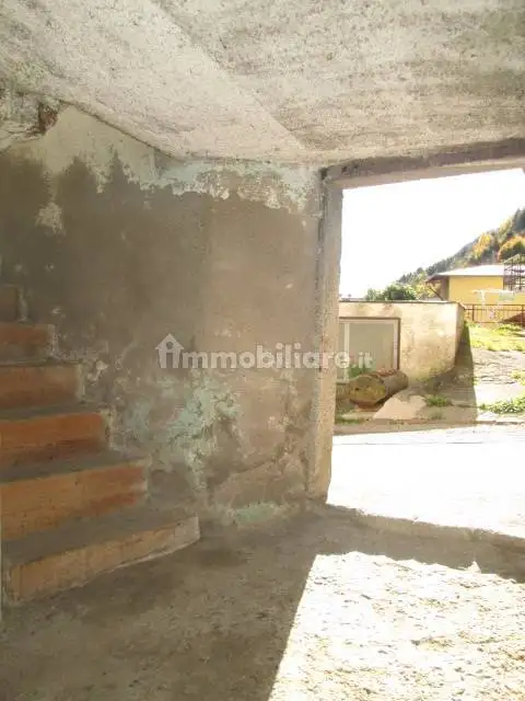 Quadrilocale via san filippo 19, Sella Giudicarie - foto 4