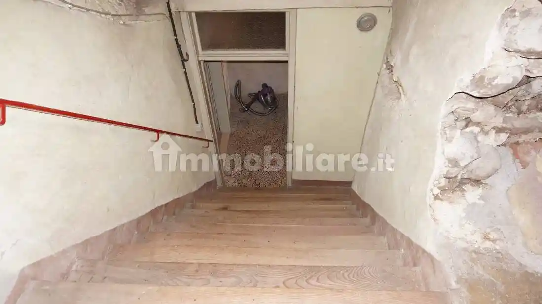 Quadrilocale via Lamarmora 26, Borgo Chiese - foto 5