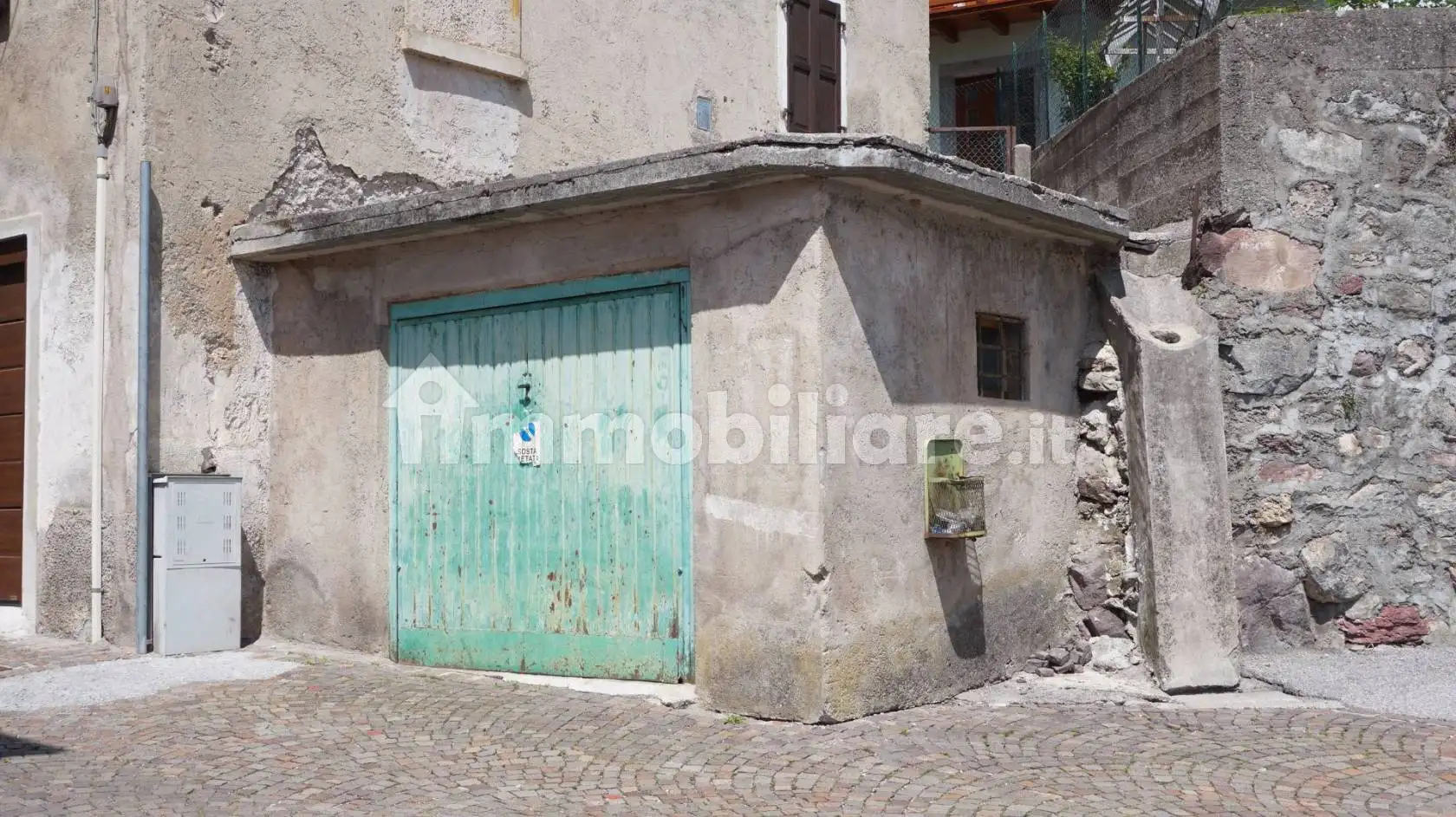 Appartamento via saverio, Valdaone - foto 4