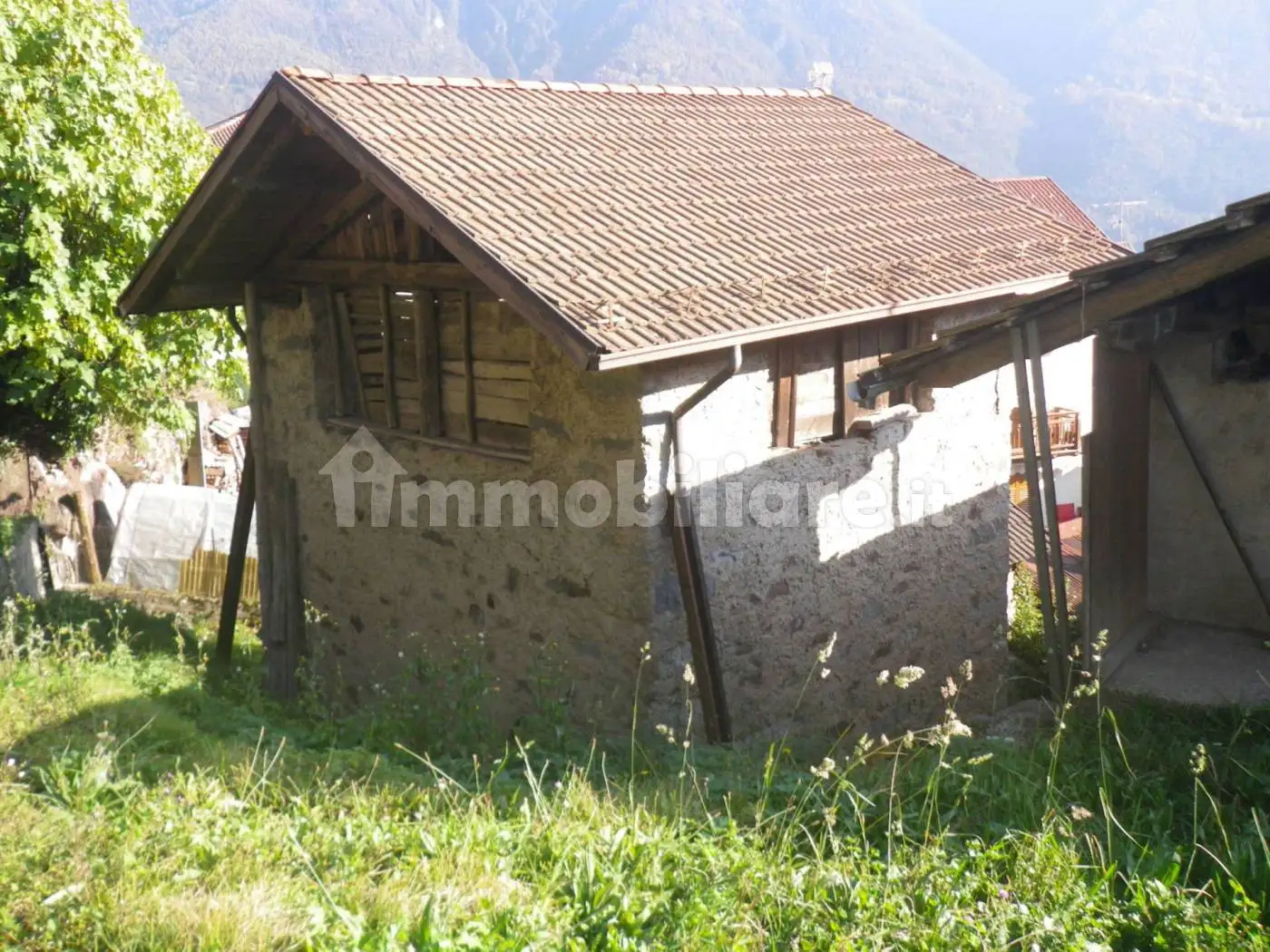 Appartamento via saverio, Valdaone - foto 5