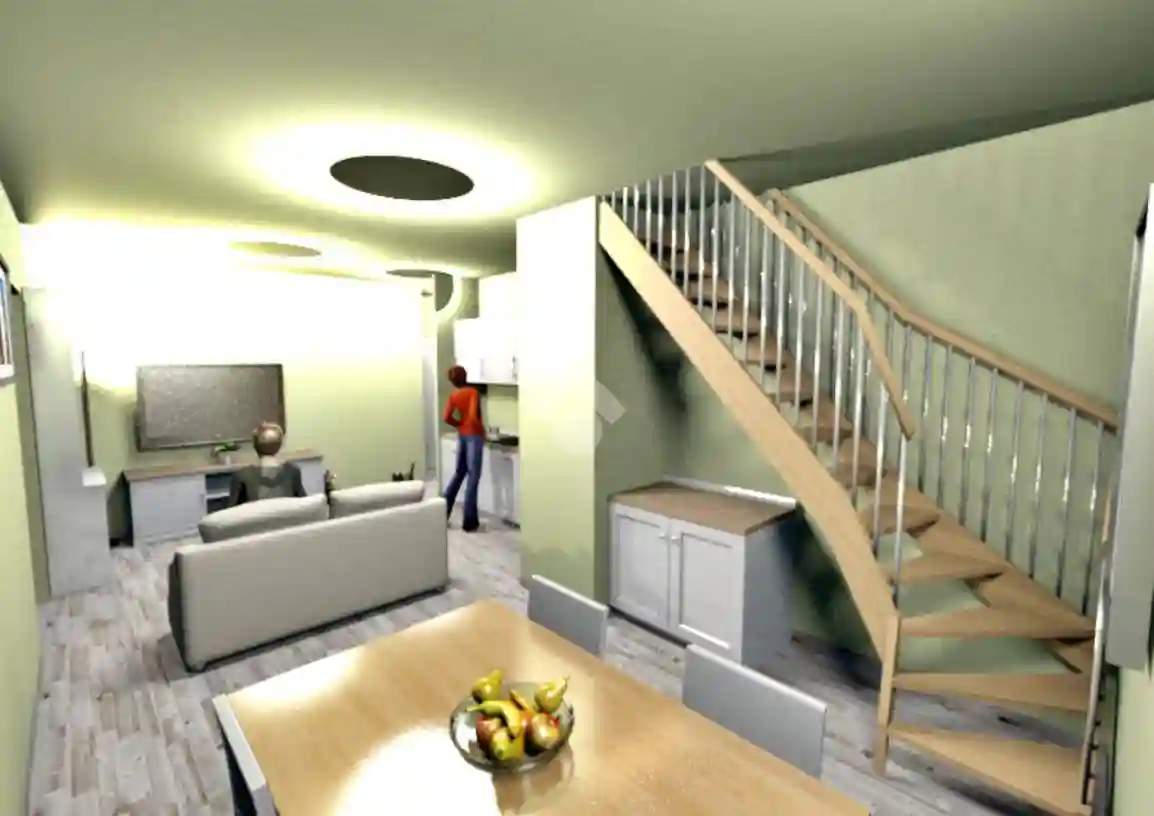 Palazzo - Edificio - foto 3