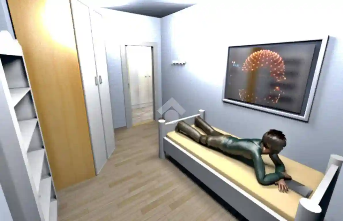 Palazzo - Edificio - foto 5