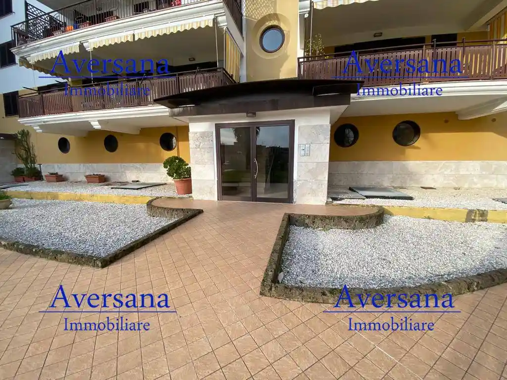 Quadrilocale via Michele Ruta, Petrarelle, Caserta - foto 2