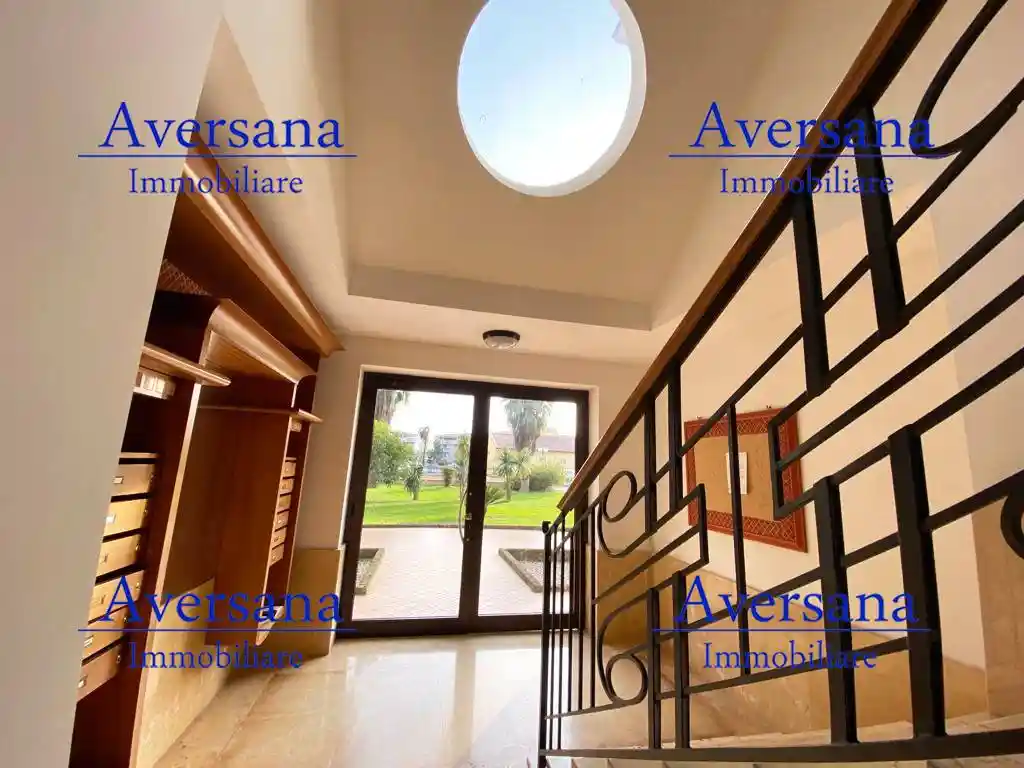 Quadrilocale via Michele Ruta, Petrarelle, Caserta - foto 4