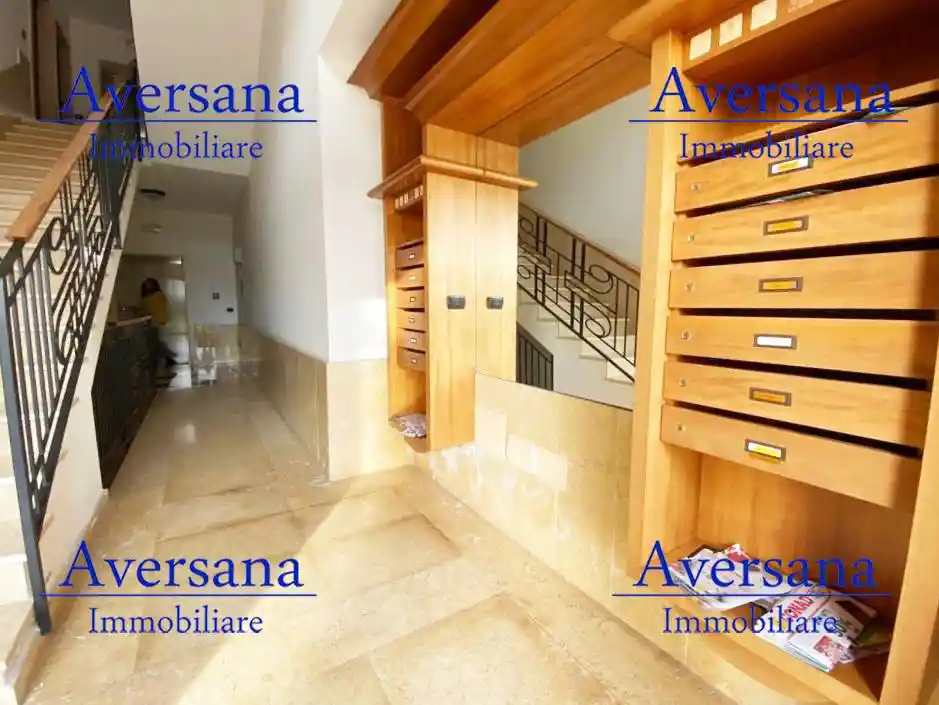 Quadrilocale via Michele Ruta, Petrarelle, Caserta - foto 5