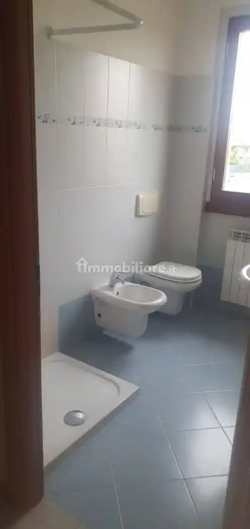 Trilocale ottimo stato, su più livelli, Comun Nuovo - foto 5