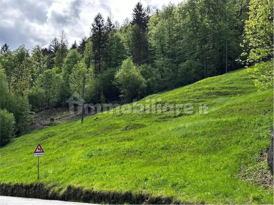 Rustico via , rava, Valtorta - foto 2