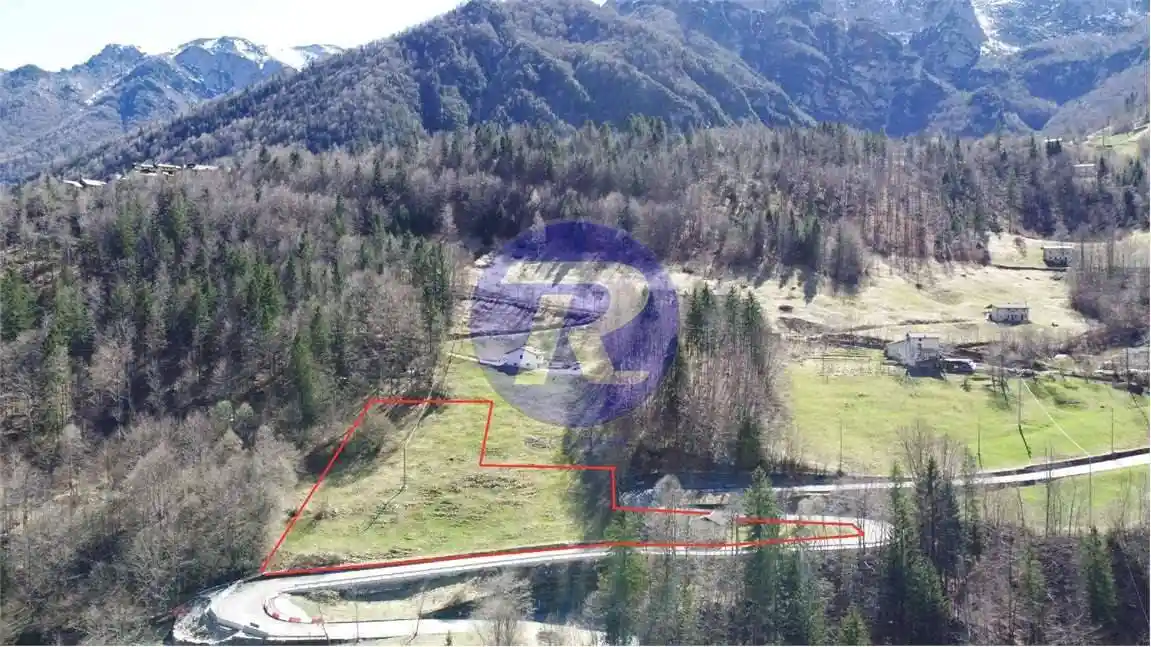 Rustico via , rava, Valtorta - foto 3