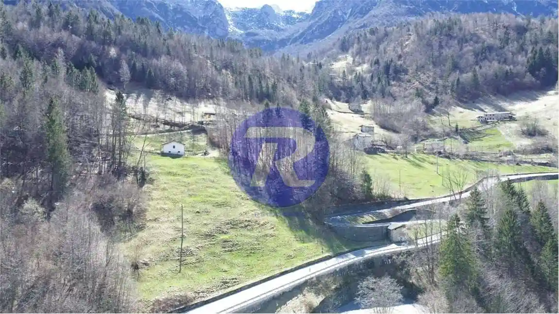 Rustico via , rava, Valtorta - foto 4