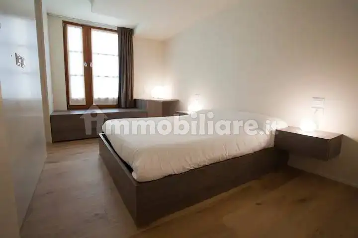 Appartamento in affitto a Prè-Saint-Didier