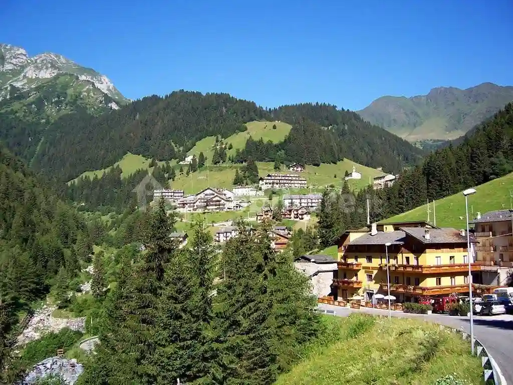 Palazzo - Edificio - foto 5