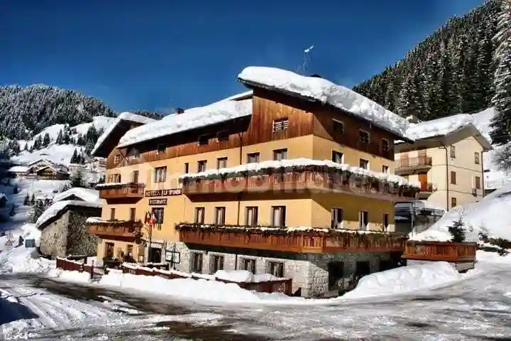 Palazzo - Edificio - foto 3