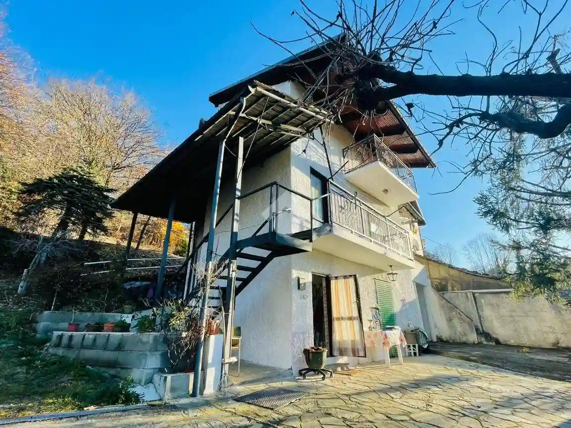 Casa indipendente - foto 3