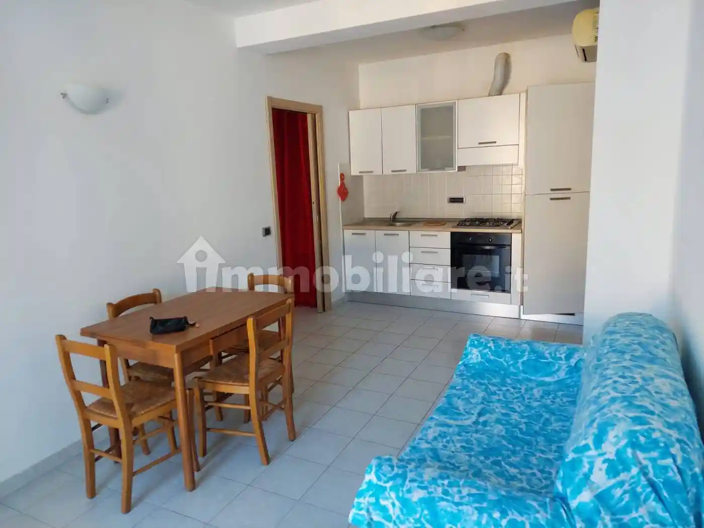 Appartamento in vendita a Levanto