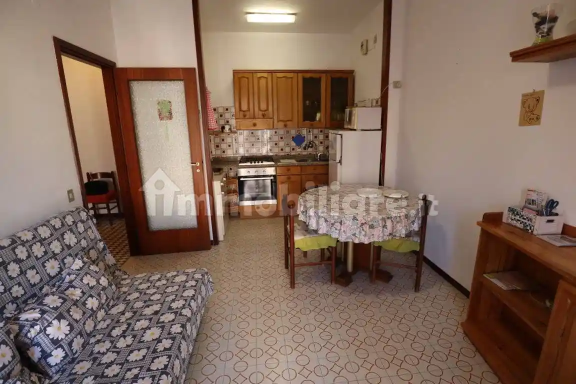 Appartamento in vendita a Andora