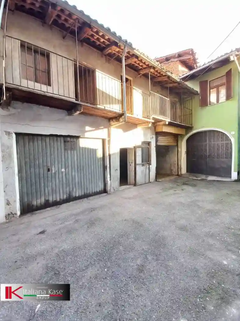 Rustico - Casale - foto 3