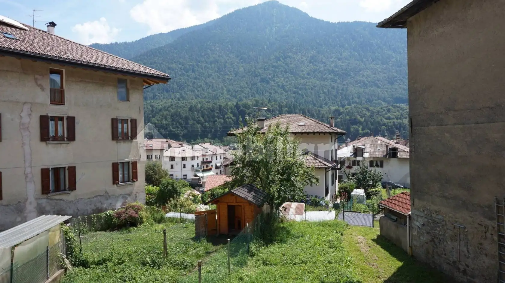 Trilocale via lucchi 16, Sella Giudicarie - foto 4