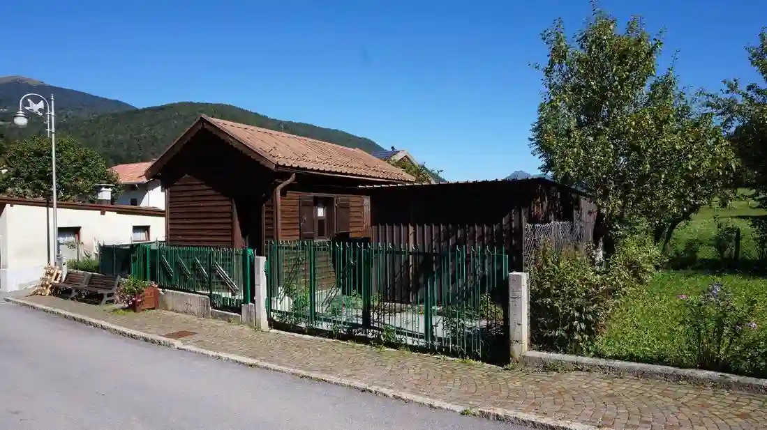 Casa indipendente - foto 3