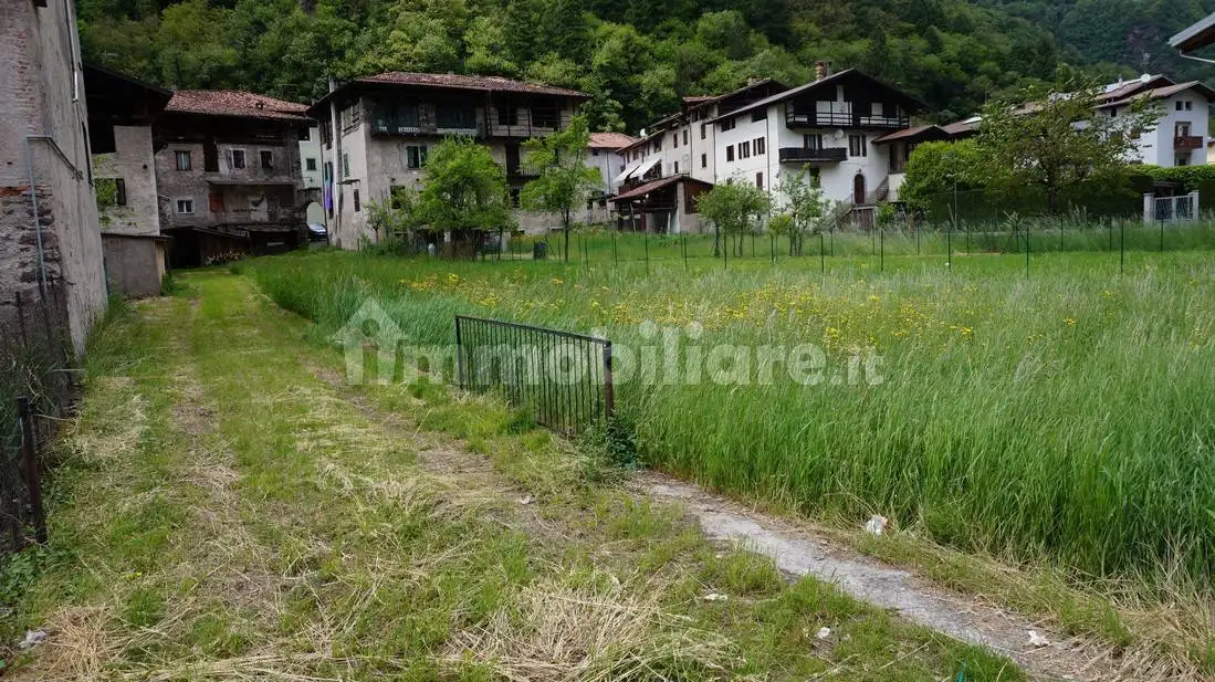 Terratetto unifamiliare Chiesa 3, Borgo Chiese - foto 4