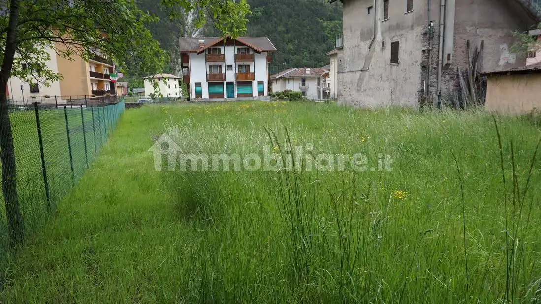 Terratetto unifamiliare Chiesa 3, Borgo Chiese - foto 5
