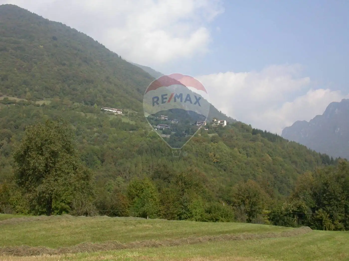Rustico Loc. Montagne SNC, Cesiomaggiore - foto 3