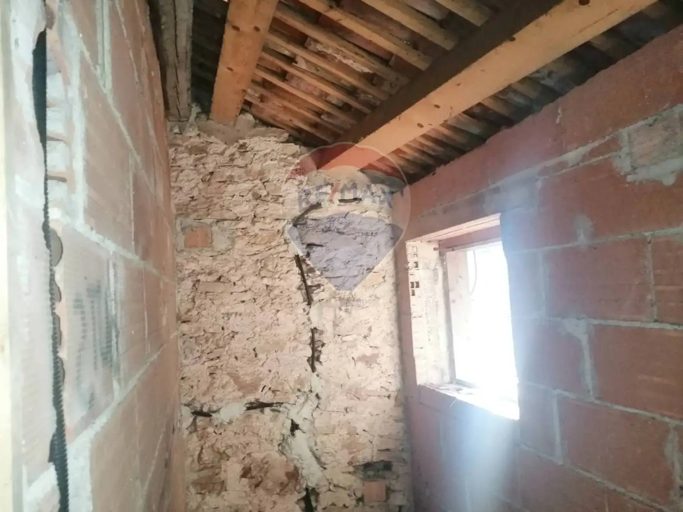 Rustico Loc. Montagne SNC, Cesiomaggiore - foto 5