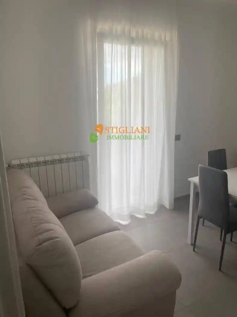 Bilocale via Pirandello, Vazzieri, Campobasso - foto 4