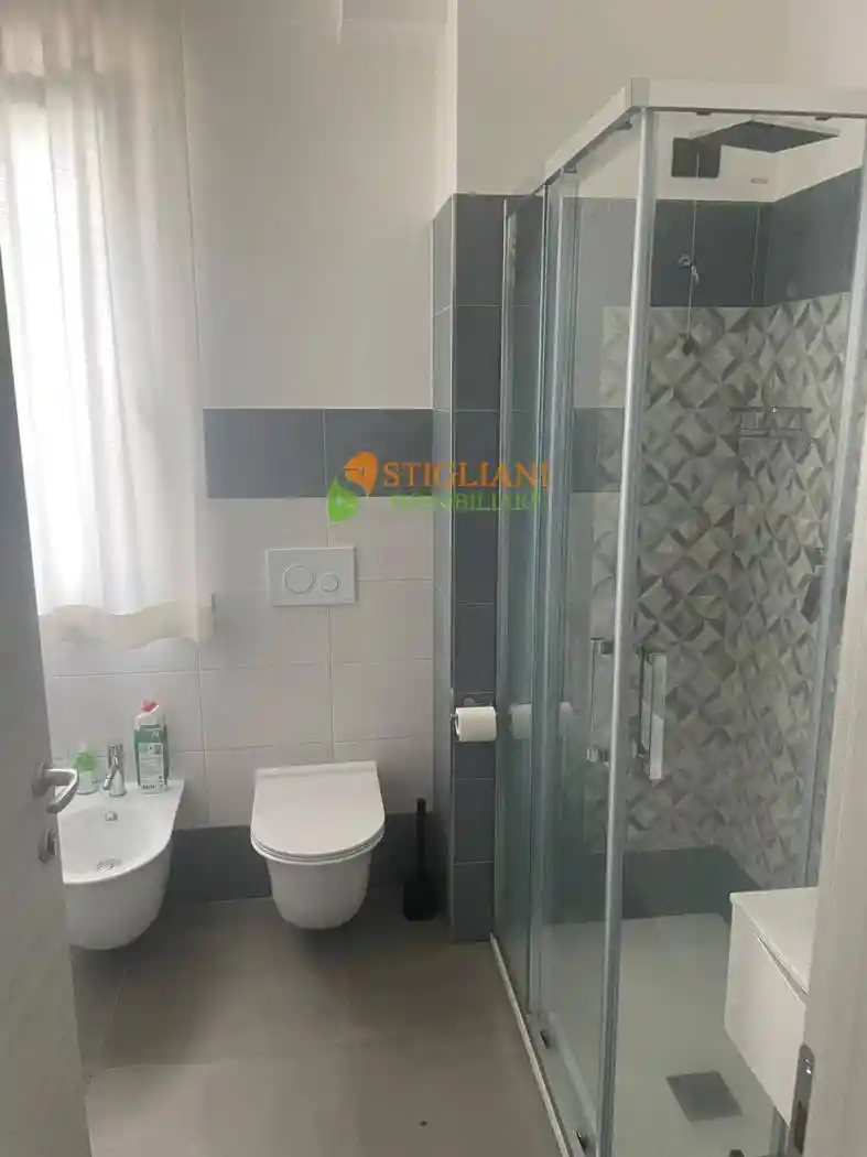 Bilocale via Pirandello, Vazzieri, Campobasso - foto 5