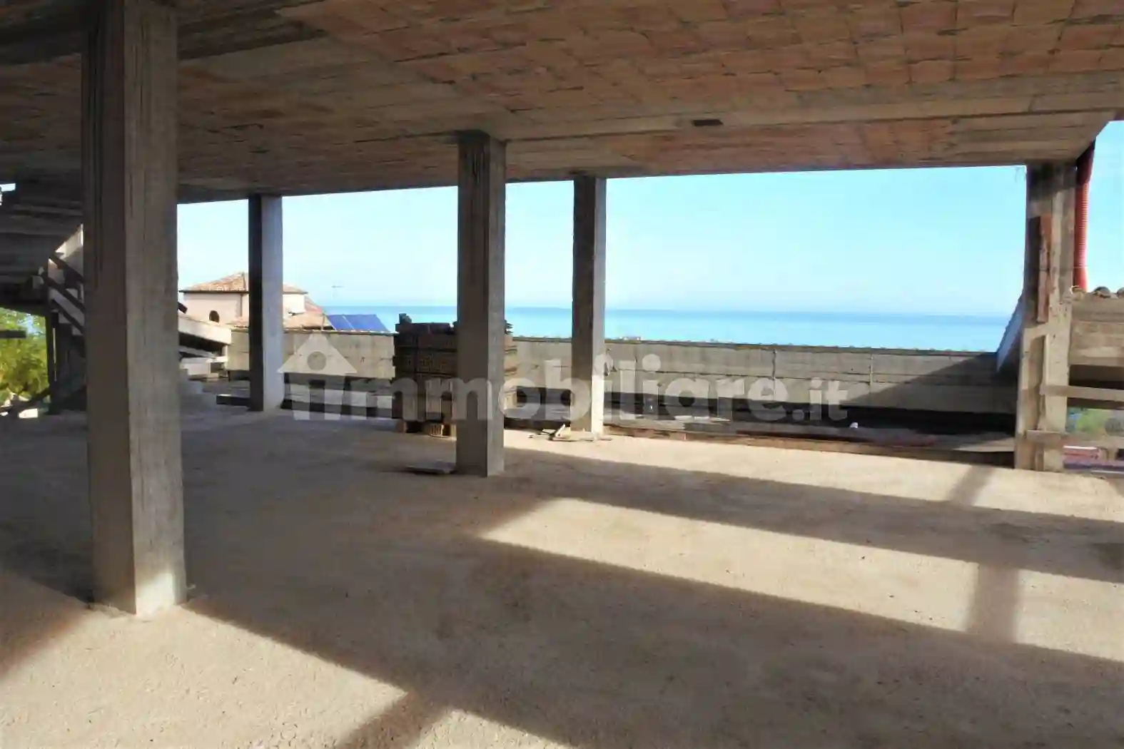 Attico - Mansarda - foto 4