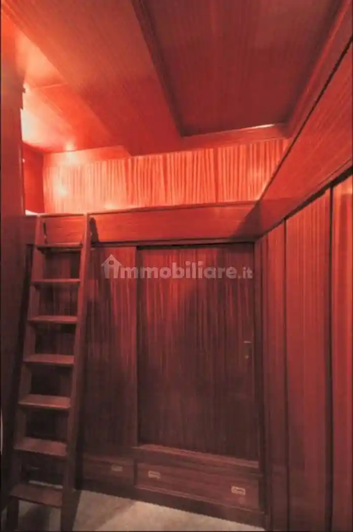 Trilocale via Isola, Centro, Camogli - foto 5