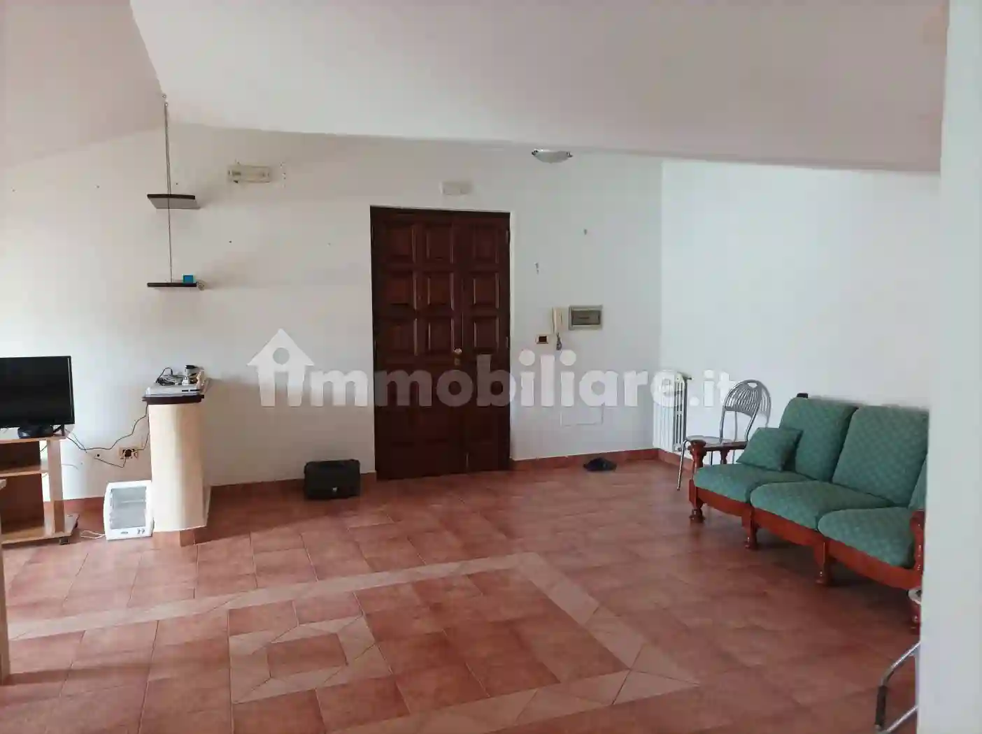 Attico - Mansarda - foto 4