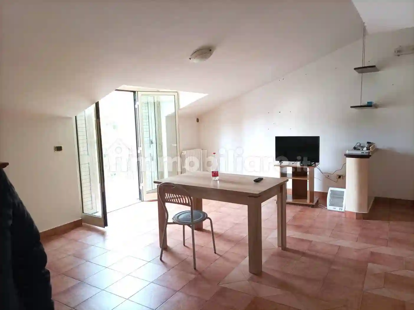 Attico - Mansarda - foto 5