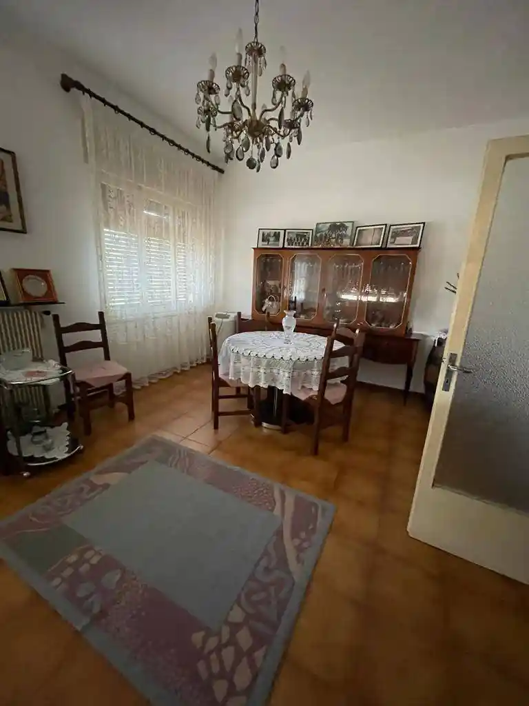 Villa in vendita a Treviso