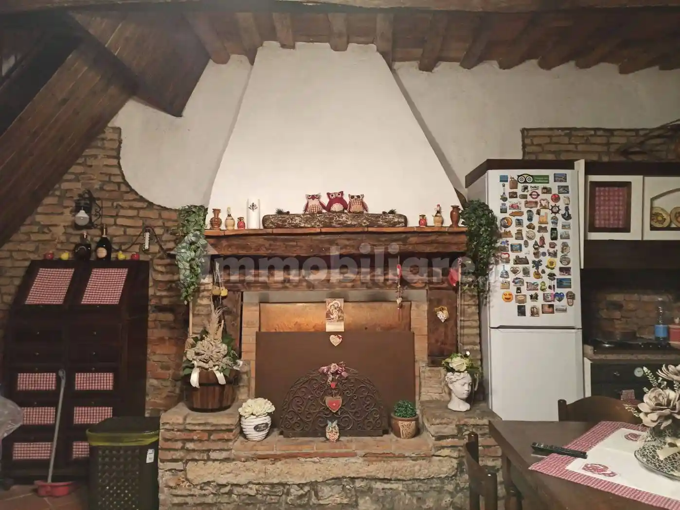 Casa indipendente in vendita a Crespina e Lorenzana