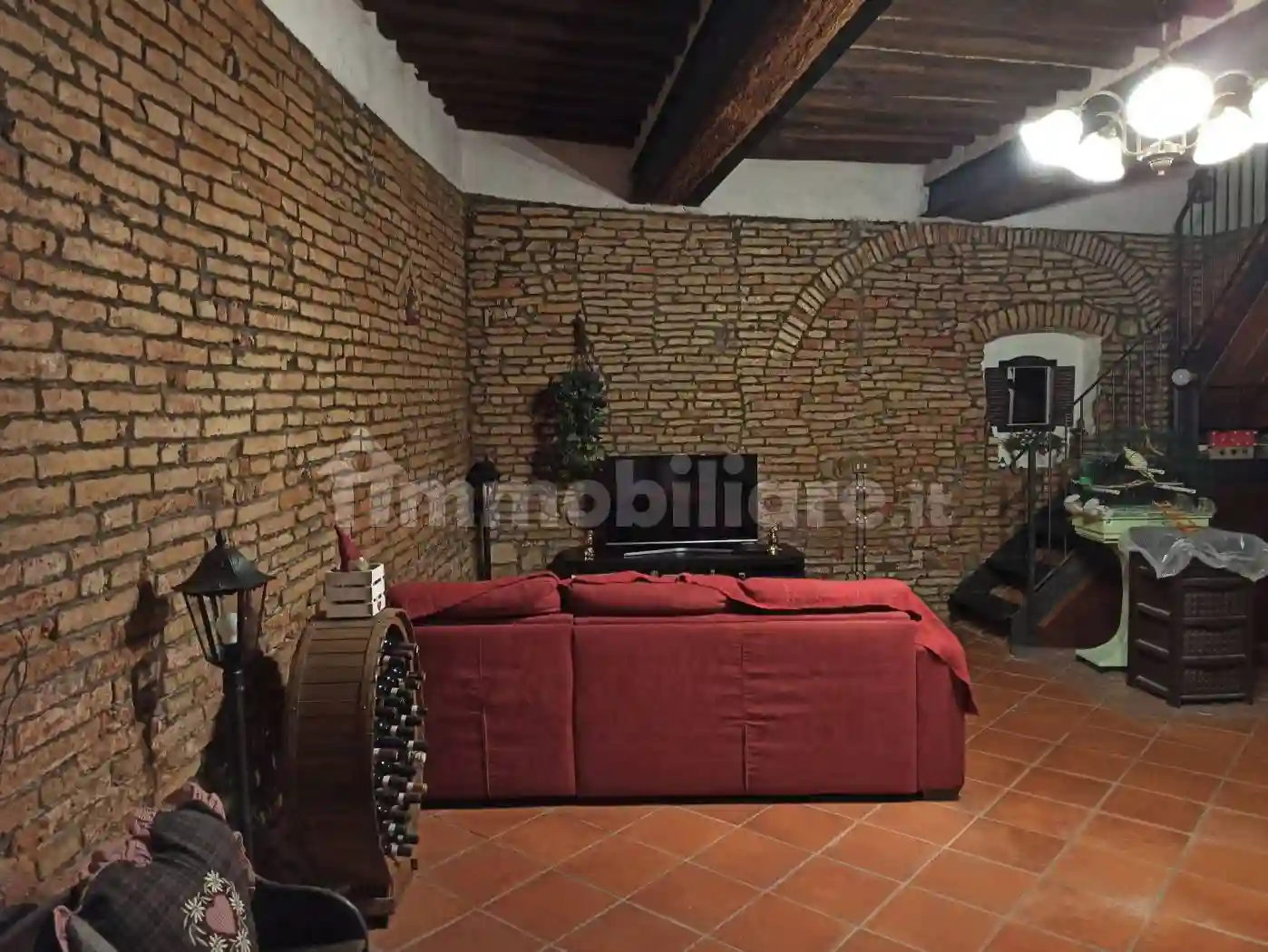 Casa indipendente - foto 3