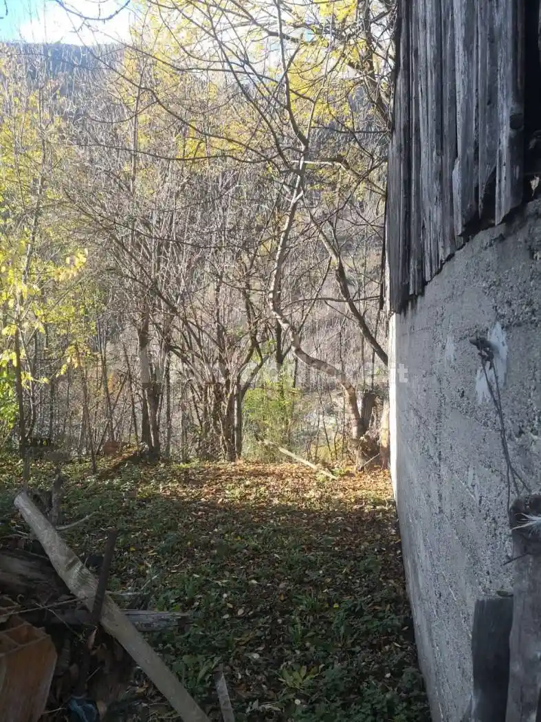 Rustico - Casale in vendita a Temù