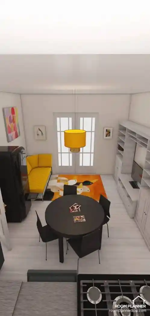 Palazzo - Edificio in vendita a Godiasco Salice Terme