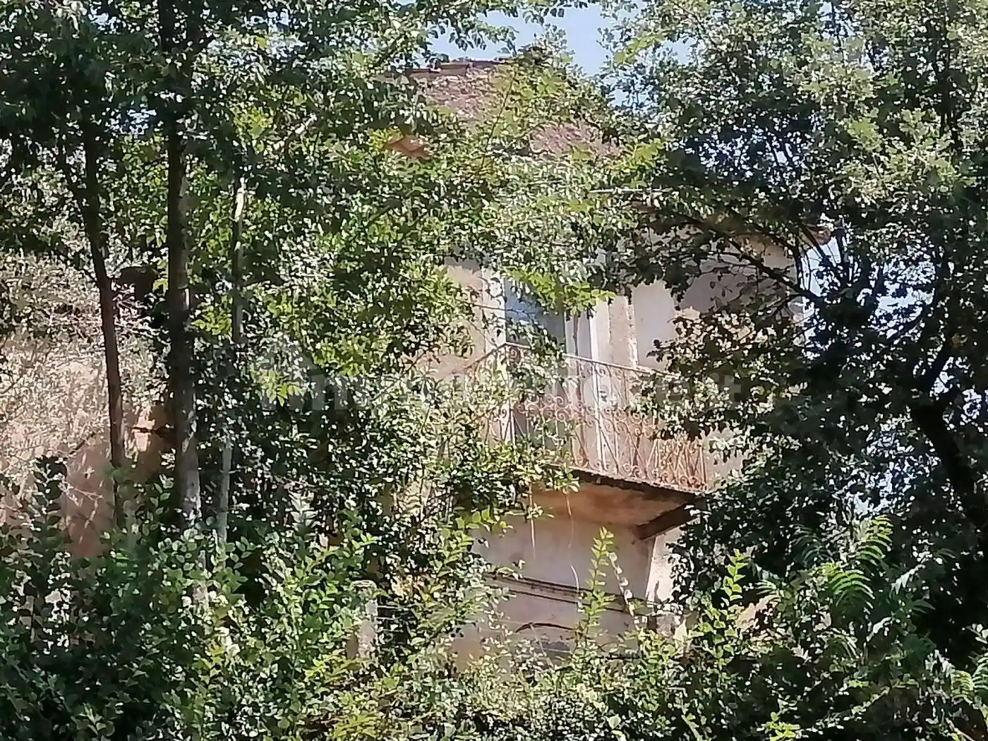 Appartamento in vendita a Fontana Liri