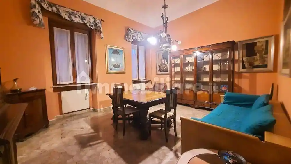 Appartamento in affitto a Piacenza