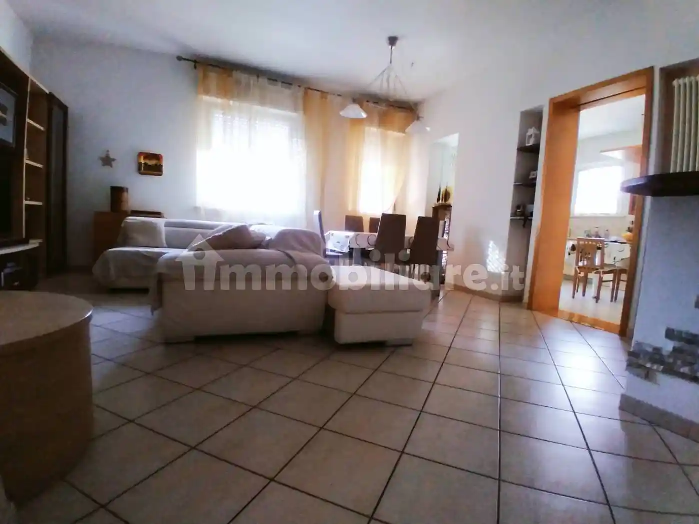 Quadrilocale via Bruno Buozzi, Baraccola - Aspio, Ancona - foto 2