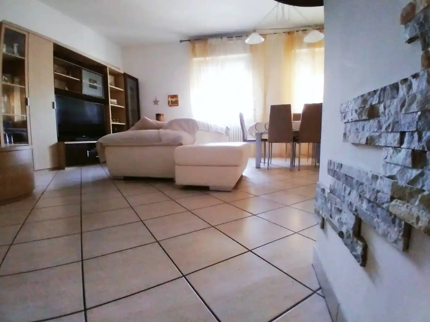 Quadrilocale via Bruno Buozzi, Baraccola - Aspio, Ancona - foto 3