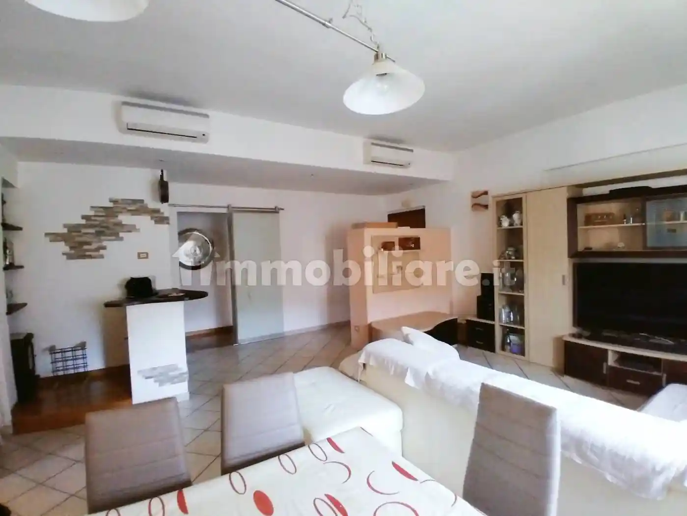 Quadrilocale via Bruno Buozzi, Baraccola - Aspio, Ancona - foto 4