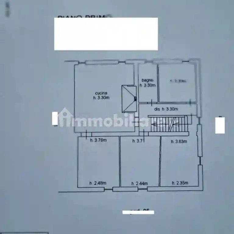Rustico - Casale - foto 5