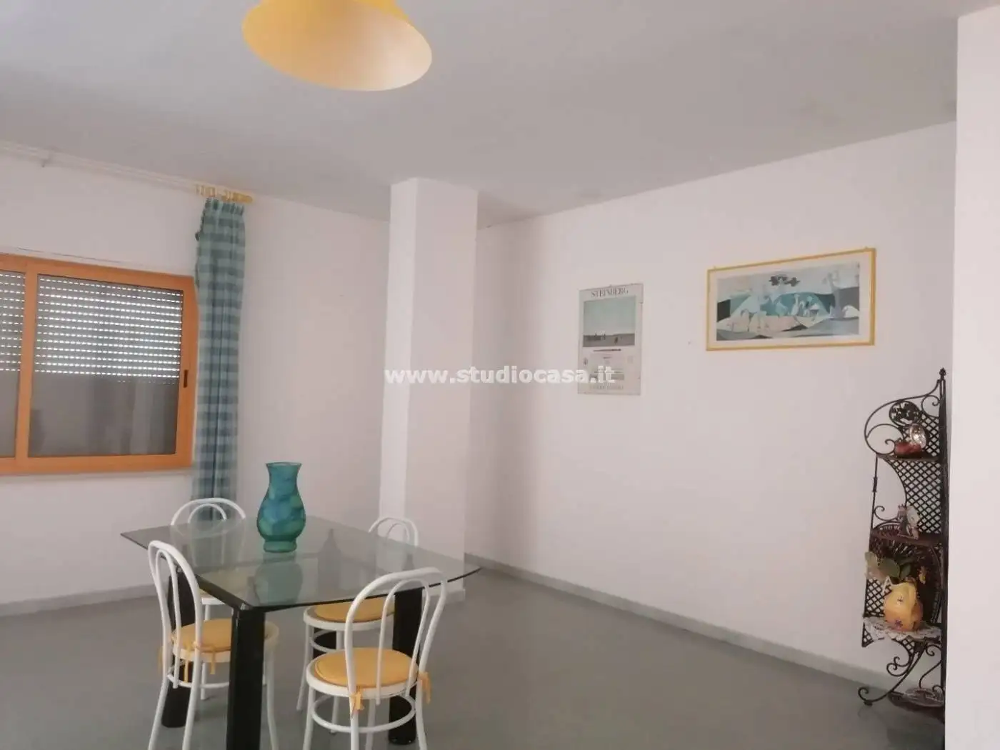 Casa indipendente in vendita a Rocca di Neto