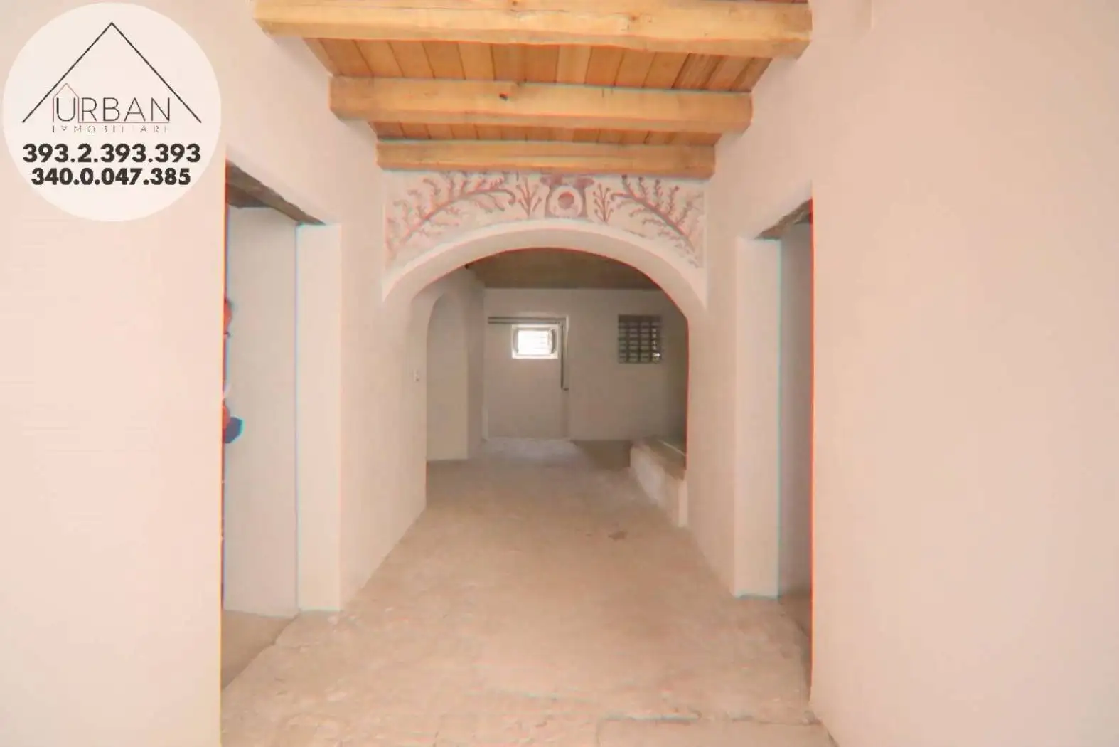 Palazzo - Edificio in Vendita - foto 3