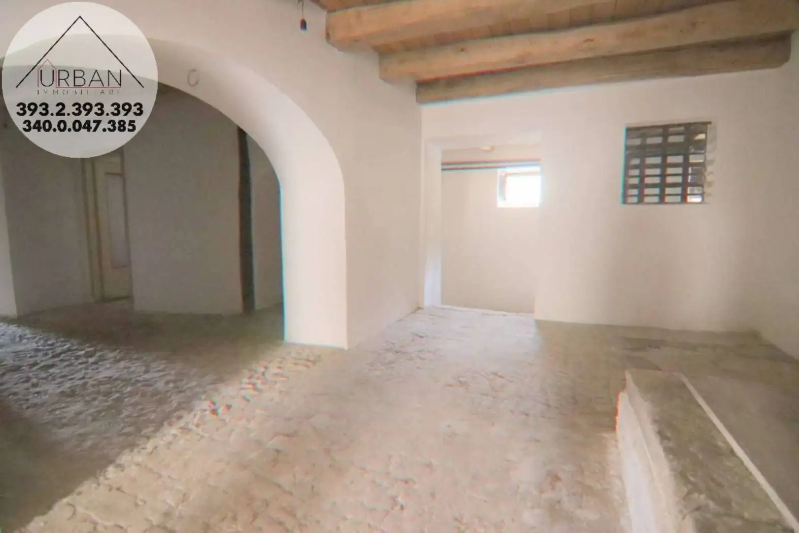 Palazzo - Edificio in Vendita - foto 4